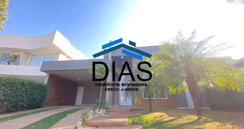 PORTAL DAS TIPUANAS CASA ALTO PADRÃO COM TRÊS SUITES ESPAÇO GOURMET