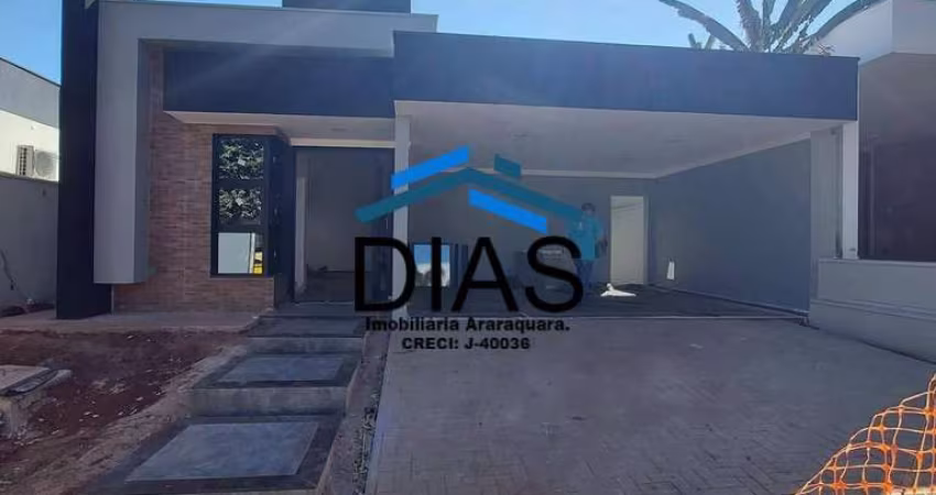 PORTAL DAS TIPUANAS  ALTO PADRÃO COM TRÊS SUÍTES ÁREA GOURMET E SPA