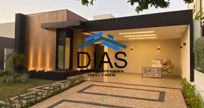 PORTAL DAS TIPUANAS CASA ALTO PADRÃO TRÊS SUITES ÁREA GOURMET E PISCINA