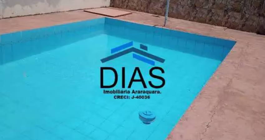 Jardim santa lucia ampla dois dormitórios área de lazer com piscina