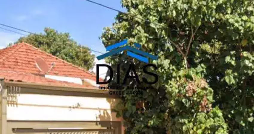 JARDIM ITÁLIA CASA COM DOIS DORMITÓRIOS E ARMÁRIOS EXC LOCALIZAÇÃO