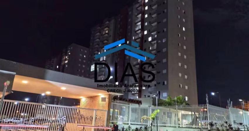 PARQUE PITANGUEIRAS DOIS DORMITÓRIOS TÉRREO QUINTAL LAZER COMPLETO