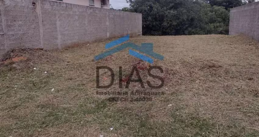 Residencial ravena bairro planejado pronto para construir próx a havan