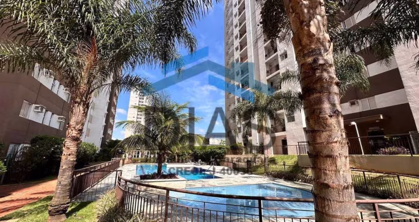 RESERVA DOS OITIS 2 DORMITÓRIOS SACADA ELEVADOR PISCINA ACADEMIA