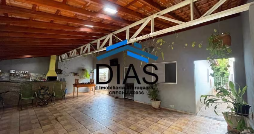 JARDIM IGUATEMI DOIS DORMITÓRIOS UM SUÍTE E VARANDA GOURMET