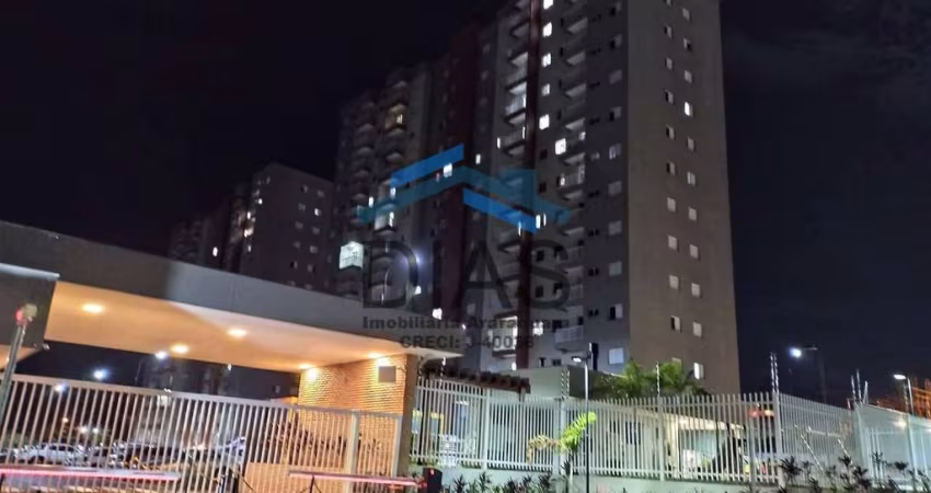 PARQUE DAS PITANGUEIRAS 2 DORMITÓRIOS PISCINA ELEVADOR SACADA CAR WASH