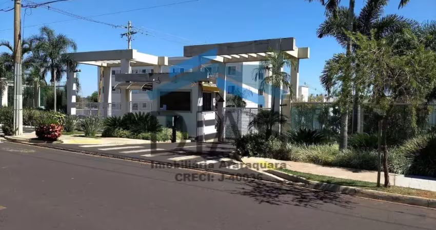 PARQUE AMIS DOIS DORMITÓRIOS PLAY GROND ÁREA GOURMET