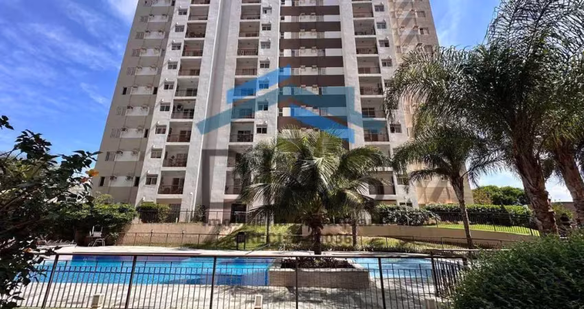 RESERVA DOS OITIS 3 DORMITÓRIOS 1SUÍTE SACADA GOURMET PISCINA ACADEMIA