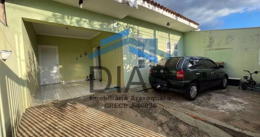 JARDIM FLORENÇA DOIS DORMITÓRIOS JARDIM DE INVERNO GARAGEM PORTÃO ELETRÔNIC