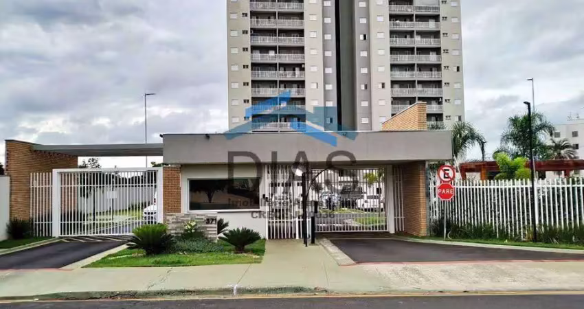Parque dos jequitibás dois dormitórios sacada elevador piscina mercado