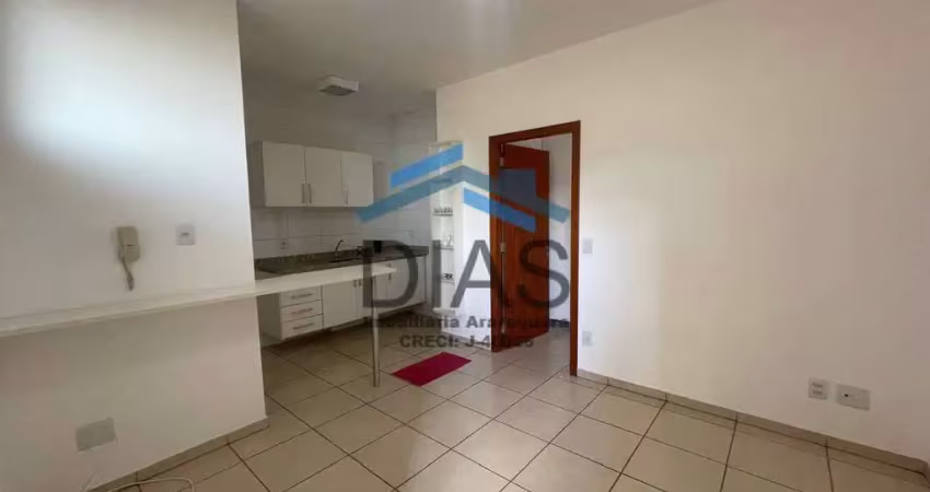 Edificio jatiuca l completo de armários elevador vista livre suíte