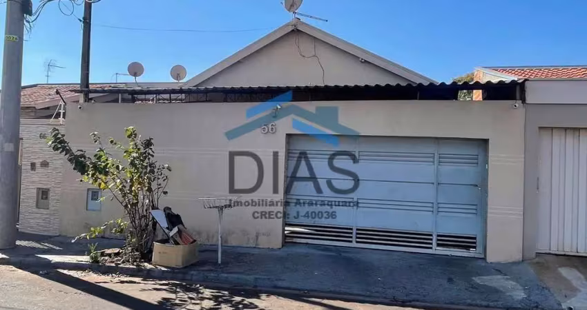 Residencial lupo ll próximo ao shopping jaraguá 2 dormitórios câmeras