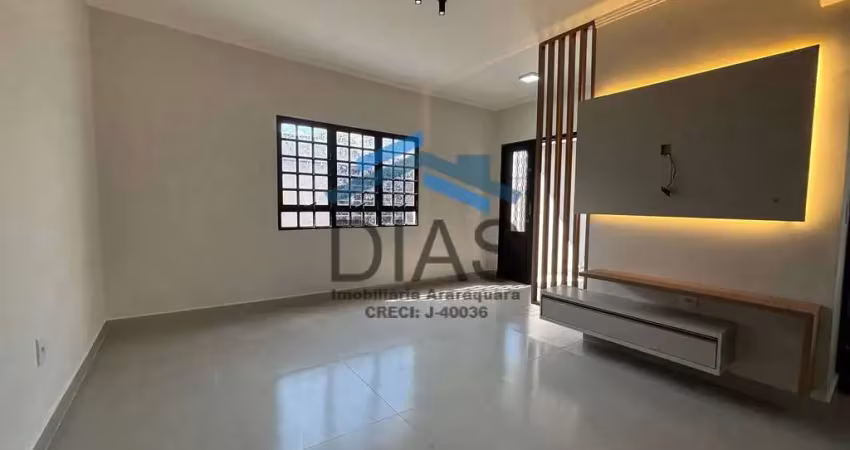 Parque igaçaba 3 dormitórios 1suíte espaço gourmet armários de cozinha