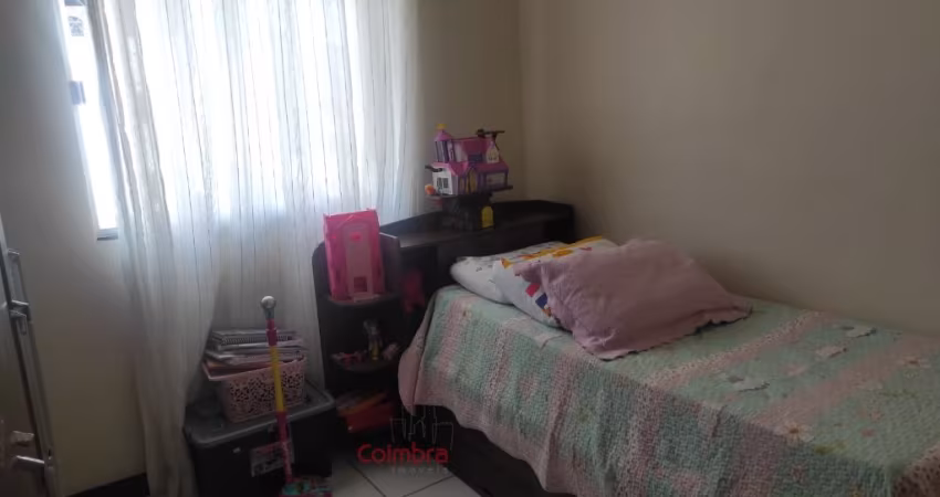 Apartamento no bairro São Pedro
