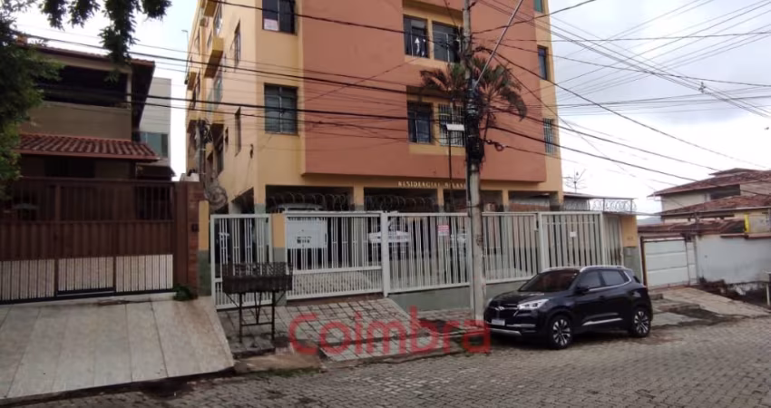 Apartamento no bairro Vila Mariana