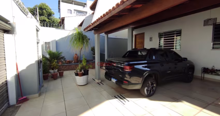 Casa no bairro Grã Duquesa