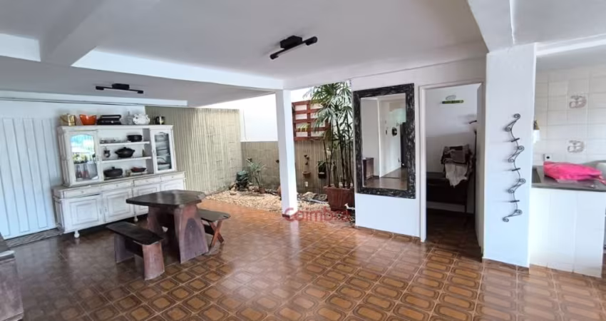 Casa no bairro Grã Duquesa