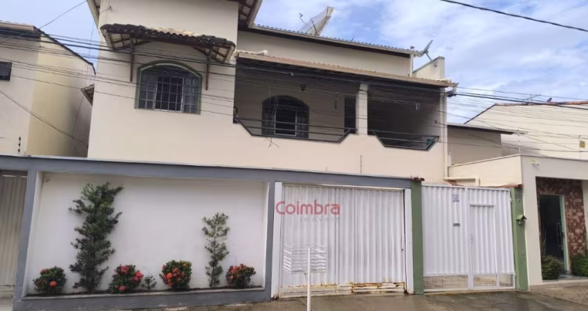 Casa no bairro Grã Duquesa