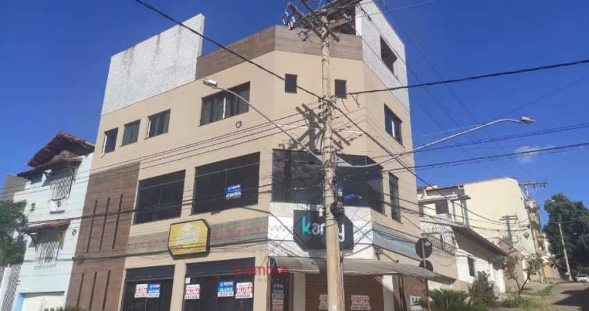 Casa no bairro Nossa Senhora das Graças
