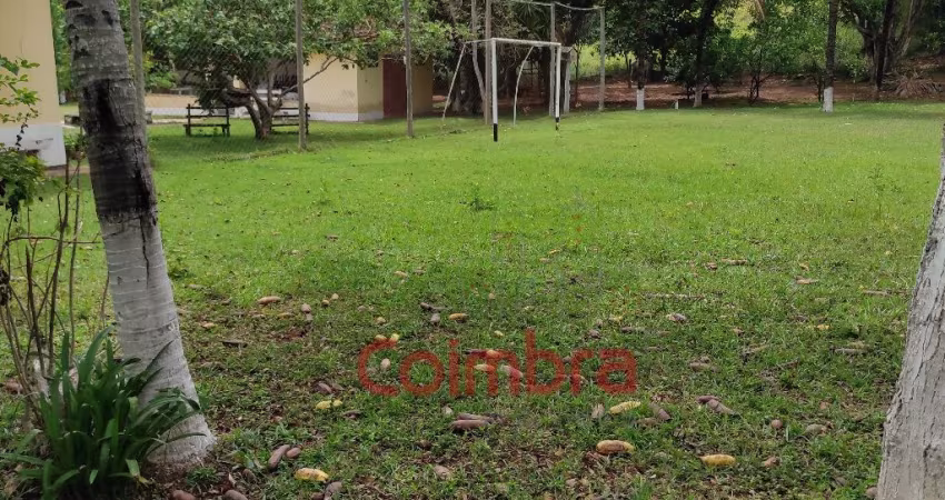 Chácara Recanto dos Sonhos