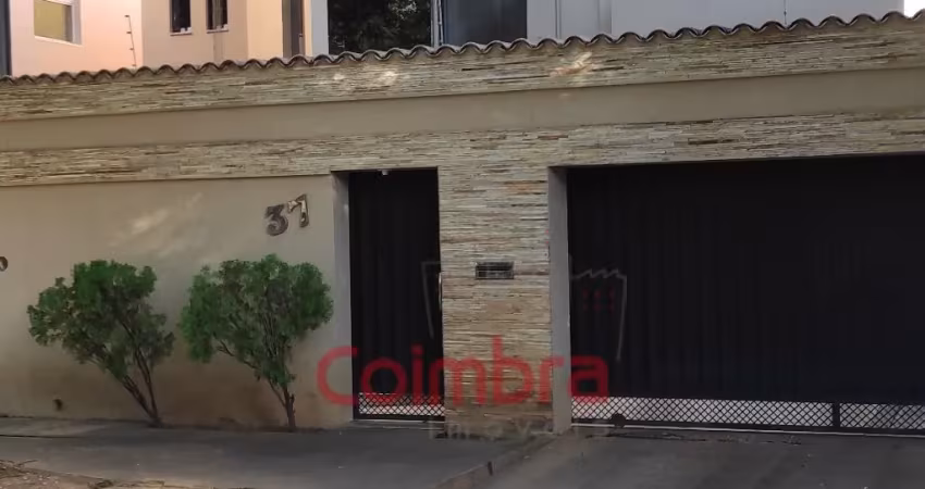 Casa na Ilha dos Araújos