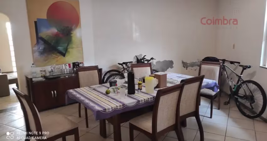 Casa no Bairro Morada do Vale