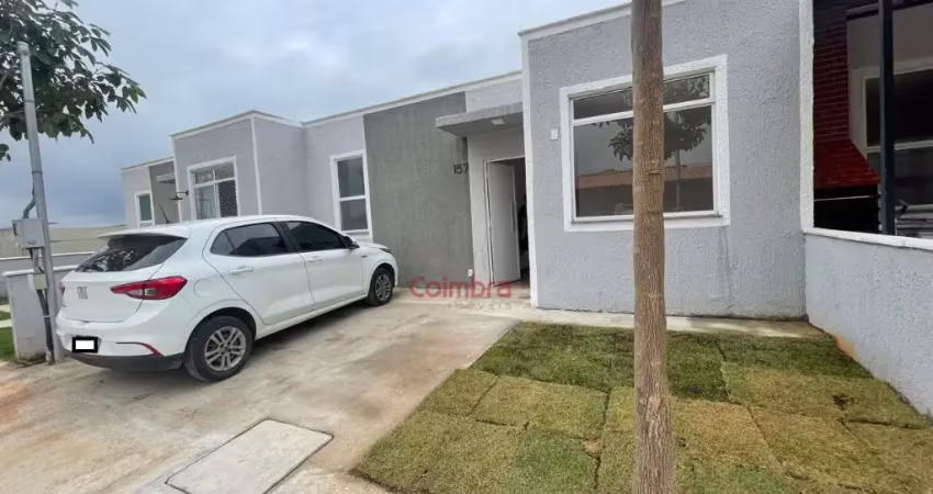 Casa no bairro Porto das Canoas