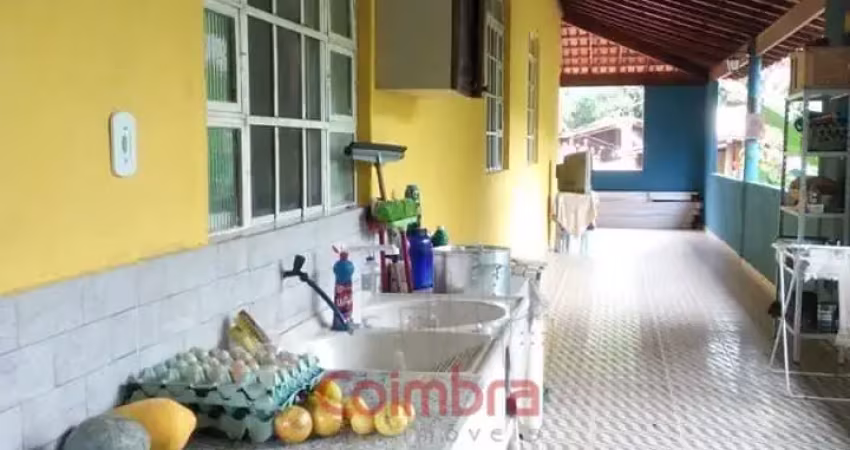 Fazenda à venda no Centro, Governador Valadares 