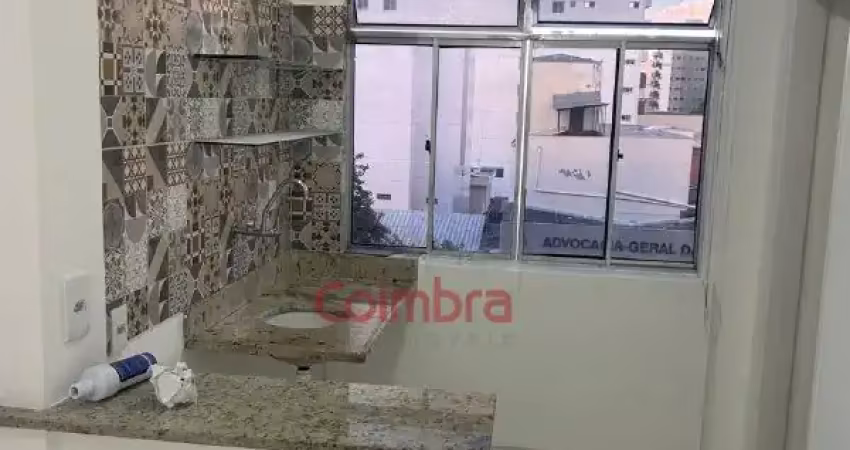 Sala comercial à venda no Esplanada, Governador Valadares 