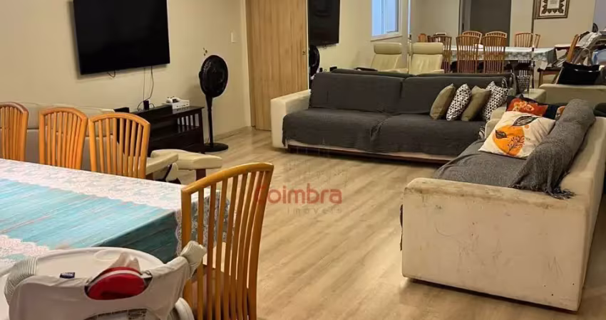 Casa no bairro grã duquesa casa com 3 suítes, sala e copa conjugada, cozinha, área de serviço, despensa, brinquedoteca, escritório, banheiro social e garagem para 2 carros.   árra gourmet com churrasq