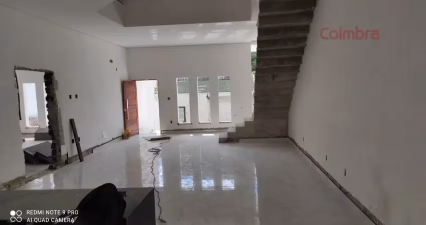 Casa com 1 quarto à venda no Ilha dos Araújos, Governador Valadares 