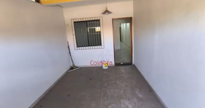Casa com 3 quartos à venda no Santos Dumont I, Governador Valadares 