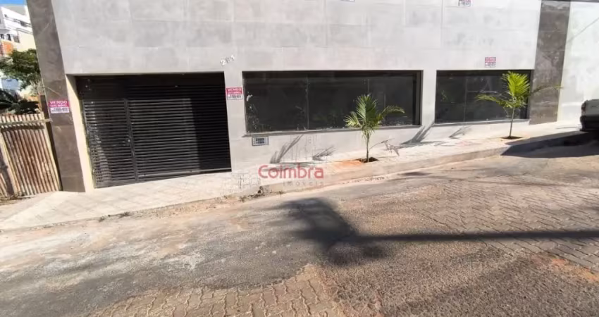 Ponto comercial à venda no Lagoa Santa, Governador Valadares 