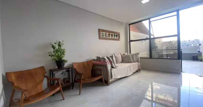Casa com 2 quartos à venda no Grã-Duquesa, Governador Valadares 