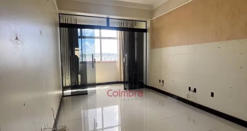 Apartamento com 3 quartos à venda no Centro, Governador Valadares 