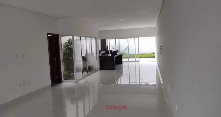 Casa à venda no Ilha dos Araújos, Governador Valadares 