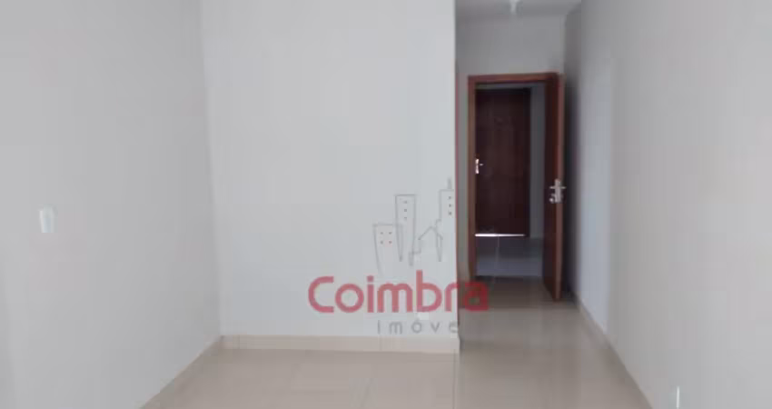 Apartamento com 1 quarto à venda no Universitário, Governador Valadares 