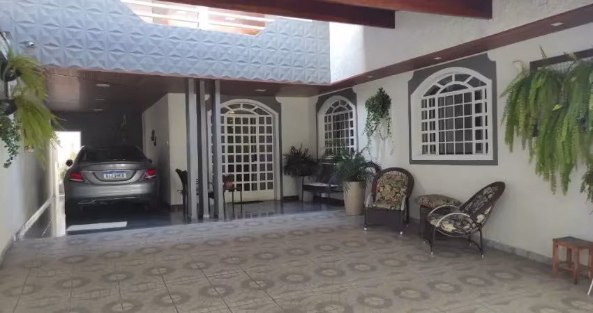 Casa com 2 quartos à venda no Ilha dos Araújos, Governador Valadares 