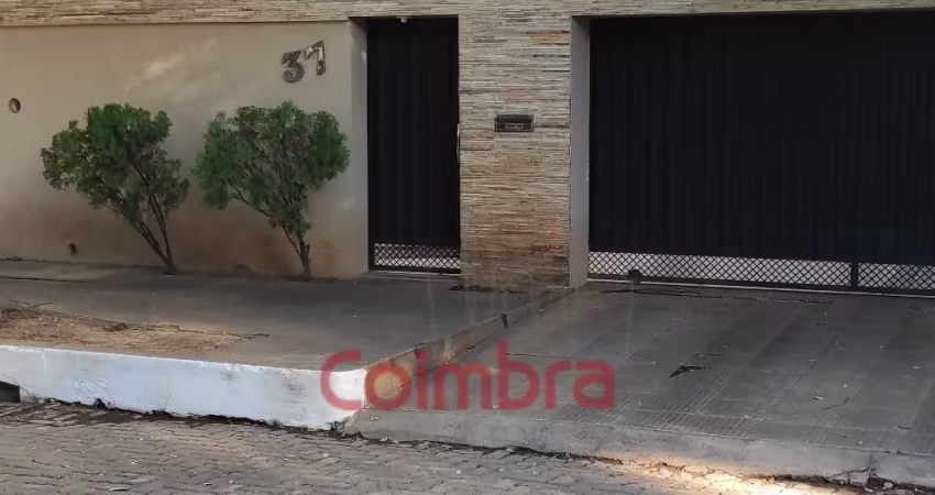Casa com 1 quarto à venda no Ilha dos Araújos, Governador Valadares 