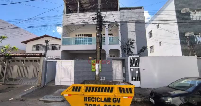 Casa com 3 quartos à venda no Ilha dos Araújos, Governador Valadares 