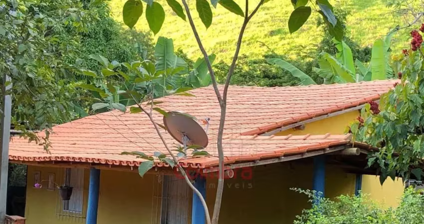 Fazenda à venda no Centro, Governador Valadares 