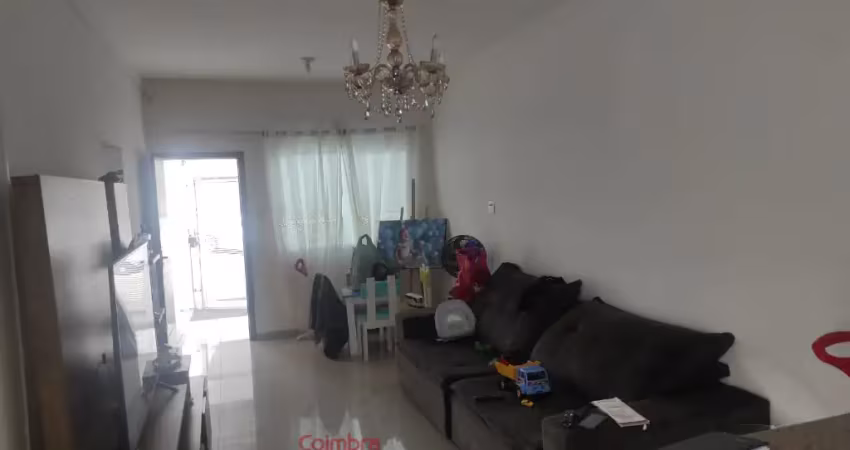 Casa com 3 quartos à venda na Vila Mariana, Governador Valadares 