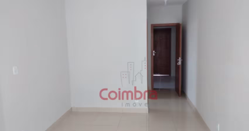 Apartamento com 1 quarto à venda no Universitário, Governador Valadares 