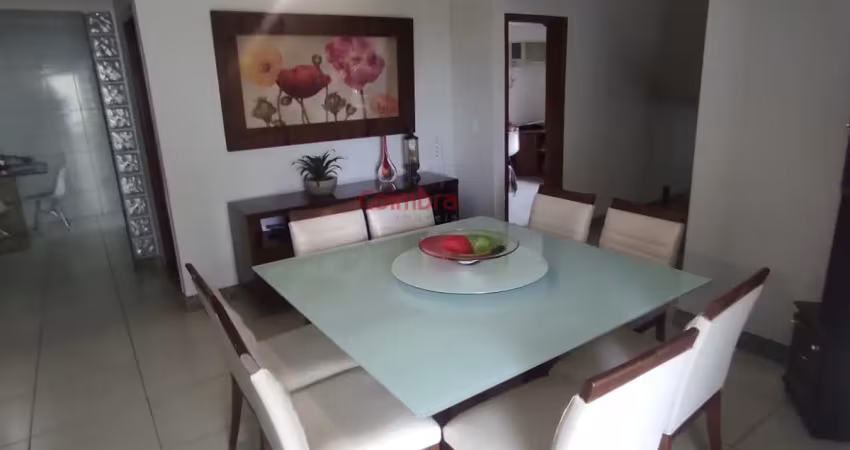 Apartamento com 1 quarto à venda no Esplanada, Governador Valadares 