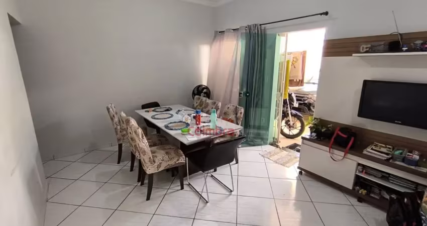 Casa com 1 quarto à venda na Cidade Nova, Governador Valadares 