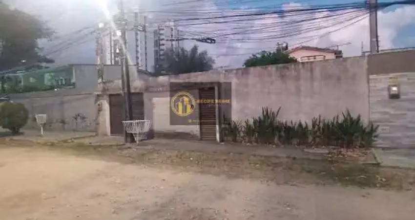 Casa com 5 quartos, 354m², à venda em Recife, Imbiribeira