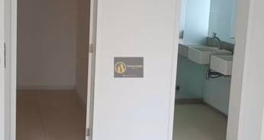 Casa de condomínio com 4 quartos, 285m², à venda em Camaragibe, Aldeia dos Camarás