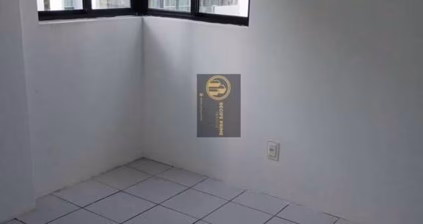 Apartamento com 3 quartos, 98,49m², para locação em Recife, Boa Viagem