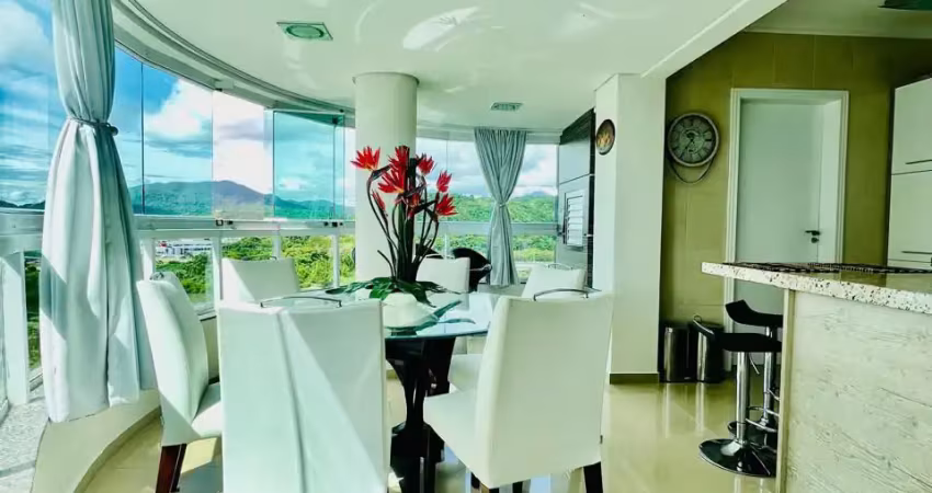 Apartamento  3 suites -  à poucos metros da praia na quadra mar na barra sul em balneário camboriú- apenas 50 metros da praia