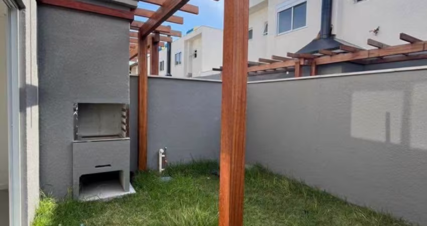 Oportunidade no Los Mares 2 suítes - Morro das Pedras em Florianópolis